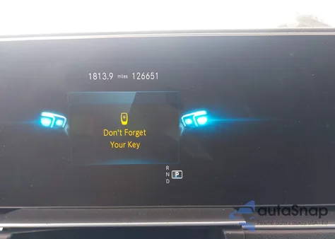 2020 Mercedes-Benz Gls 580 4Matic from USA, damaged, VIN 4JGFF8GE4LA206702